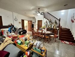 Lorong 105 Changi (D15), Terrace #565862321